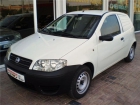FIAT Grande Punto 1.4 Dynamic 95 - mejor precio | unprecio.es