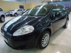 Fiat Punto 1.2 CLASSIC - mejor precio | unprecio.es