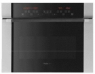 Foster Serie 4000 7133 043 - mejor precio | unprecio.es