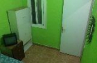 Habitacion para pareja o persona sola - mejor precio | unprecio.es