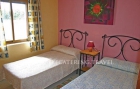 Holiday home Frigiliana 15 - mejor precio | unprecio.es