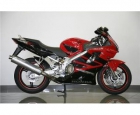 HONDA CBR 600F - mejor precio | unprecio.es