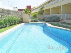 House for Sale in Els Poblets, Comunidad Valenciana, Ref# 1569692 - mejor precio | unprecio.es