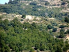 in Atzeneta Del Maestrat, Catalonia - 58000 EUR - mejor precio | unprecio.es