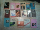 LIBROS PRECIO SI NEGOCIABLE - mejor precio | unprecio.es