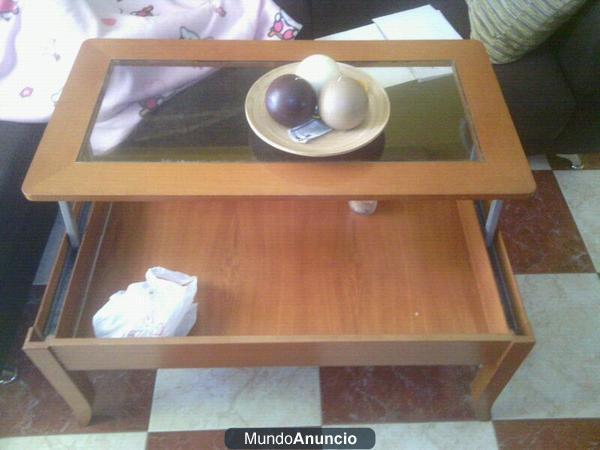 Muebles de Salon