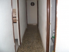 Piso 4h salon - mejor precio | unprecio.es