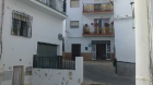Piso en Algarrobo - mejor precio | unprecio.es