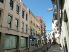Piso en Algeciras - mejor precio | unprecio.es