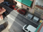 Piso en Alicante/Alacant - mejor precio | unprecio.es