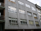 Piso en Arteixo - mejor precio | unprecio.es