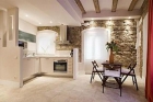 Piso en Barcelona - mejor precio | unprecio.es