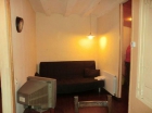 Piso en Barcelona - mejor precio | unprecio.es
