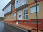 Piso en Burgos - mejor precio | unprecio.es