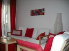 Piso en Córdoba - mejor precio | unprecio.es