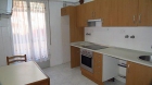 Piso en Eibar - mejor precio | unprecio.es