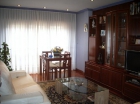 Piso en Galdakao - mejor precio | unprecio.es