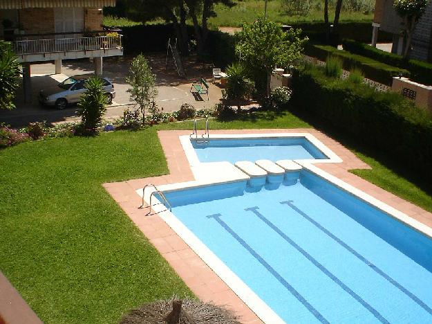 Piso en Gavà