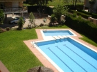 Piso en Gavà - mejor precio | unprecio.es