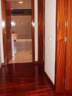 Piso en Getxo - mejor precio | unprecio.es