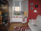 Piso en Gijón - mejor precio | unprecio.es