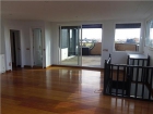 Piso en Madrid - mejor precio | unprecio.es