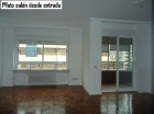 Piso en Madrid - mejor precio | unprecio.es