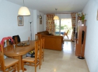 Piso en Mijas Costa - mejor precio | unprecio.es