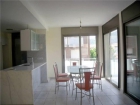 Piso en Olot - mejor precio | unprecio.es