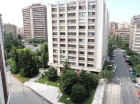 Piso en Pamplona/Iruña - mejor precio | unprecio.es
