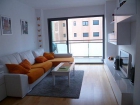 Piso en Paterna - mejor precio | unprecio.es