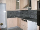 Piso en Polinyà - mejor precio | unprecio.es