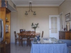 Piso en Sevilla - mejor precio | unprecio.es