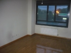 Piso en Torrejón de Ardoz - mejor precio | unprecio.es