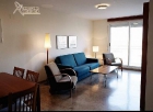 Piso en Valencia - mejor precio | unprecio.es