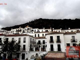 Piso en venta en Mijas, Málaga (Costa del Sol)