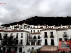 Piso en venta en Mijas, Málaga (Costa del Sol) - mejor precio | unprecio.es