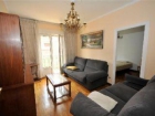 Piso en venta en Pamplona/Iruña, Navarra - mejor precio | unprecio.es