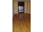Piso en Zaragoza - mejor precio | unprecio.es