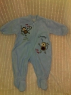 PRE WORN BABY CLOTHES - mejor precio | unprecio.es