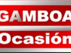 Renault Clio Grand Tour 1.5 DCI ECO 2 SL TOMTOM - mejor precio | unprecio.es