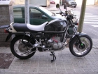 RESTAURACIÓN DE MOTOS CLÁSICAS - mejor precio | unprecio.es