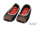 ROPA Y CALZADOS HIGH SCHOOL MUSICAL - mejor precio | unprecio.es