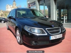 Saab 9-5 2.3 T - mejor precio | unprecio.es