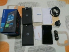 Se vende nokia lumia 800 - mejor precio | unprecio.es