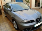 Seat ibiza 1.4 tdi 80cv diesel - mejor precio | unprecio.es