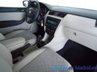 Seat Toledo - mejor precio | unprecio.es