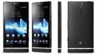 Sony Xperia S - mejor precio | unprecio.es