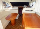 Starfisher 34 Cruiser - mejor precio | unprecio.es