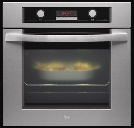 Teka HA 840